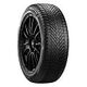 PIRELLI Cinturato Winter 2 265/35 R22 102V ELECT PNCS