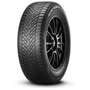 PIRELLI Scorpion Winter 2 255/55 R18 109V XL