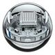 SPHERO Bolt Robotik Kit