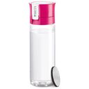 BRITA Wasserfilter-Flasche, Fresh Berry (1016333)