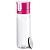 BRITA Wasserfilter-Flasche, Fresh Berry (1016333)