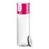 BRITA Water Filter Bottle, Fresh Berry (1016333)