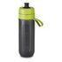 BRITA Active Water Filter Bottle, Fresh Lime (1020330)