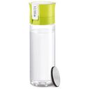 BRITA Water Filter Bottle, Fresh Lime (1016335)