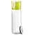 BRITA Wasserfilter-Flasche, Fresh Lime (1016335)