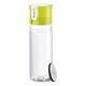 BRITA Water Filter Bottle, Fresh Lime (1016335)
