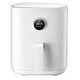 XIAOMI Mi Smart Air Fryer, Weiss (BHR4849EU)
