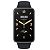 XIAOMI Smart Bandd 7 Pro, Schwarz