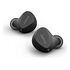 JABRA Elite 3 Active True Wireless Earbuds, Black (100-91420000-60)