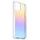 CELLULAR LINE Prisma Case for iPhone 14, Iridescent (PRISMACIPH14T)