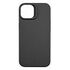 CELLULAR LINE Sensation Mag Case for iPhone 14, Black (SENSMAGIPH14K)