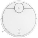 XIAOMI Robot Vaccum-Mop 2S, White