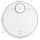 XIAOMI Robot Vaccum-Mop 2S, White