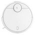 XIAOMI Robot Vaccum-Mop 2S, White