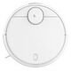 XIAOMI Robot Vaccum-Mop 2S, Weiss