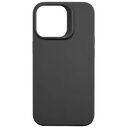 CELLULAR LINE Sensation Mag Case for iPhone 14 Pro, Black (SENSMAGIPH14PROK)