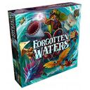 Forgotten Waters (Asmodee)