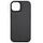 CELLULAR LINE Sensation Mag Case for iPhone 14 Plus, Black (SENSMAGIPH14MAXK)