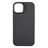 CELLULAR LINE Sensation Mag Case for iPhone 14 Plus, Black (SENSMAGIPH14MAXK)