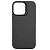 CELLULAR LINE Sensation Case for iPhone 14 Pro, Schwarz (SENSATIONIPH14PROR)