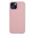 CELLULAR LINE Sensation Case for iPhone 14 Plus, Pink (SENSATIONIPH14MAXP)