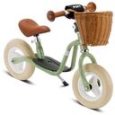 PUKY LR M Classic, Retro Green