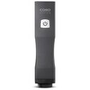 CASO Vacu OneTouch (1301)