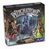 Witchstone (HUCH!)