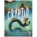 Cryptid (Skellig Games)