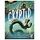 Cryptid (Skellig Games)