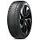 HANKOOK iON i*cept (IW01) 215/45 R20 95H XL FR EV Sound Absorber