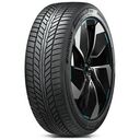 HANKOOK iON i*cept (IW01) 245/45 R19 98V FSL EV Sound Absorber