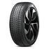 HANKOOK iON i*cept (IW01) 305/30 R21 104V XL EV SoundAbsorber