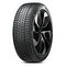 HANKOOK iON i*cept (IW01) 215/50 R19 93H FSL EV Sound Absorber