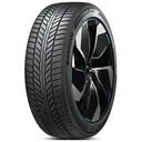 HANKOOK iON i*cept SUV (IW01A) 255/45 R19 104V XL EV SoundAbsorber