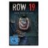 Row 19 - Der Todesflug (DVD, 2021, S.Ivanova / R.Abushaev)