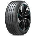 HANKOOK iON evo (IK01) 235/35 ZR20 92Y XL EV Sound Absorber
