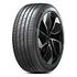 HANKOOK iON evo (IK01) 235/35 ZR20 92Y XL EV Sound Absorber