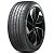 HANKOOK iON evo SUV (IK01A) 255/35 ZR21 98W XL FR EV Sound Absorber
