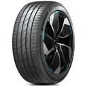 HANKOOK iON evo SUV (IK01A) 255/40 ZR20 101W XL FR EV Sound Absorber