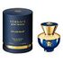 VERSACE Dylan Blue pour Femme Eau de Parfum Spray 30 ml