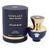 VERSACE Dylan Blue pour Femme Eau de Parfum Spray 50 ml