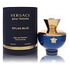 VERSACE Dylan Blue pour Femme Eau de Parfum Spray 100 ml