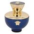 VERSACE Dylan Blue pour Femme Eau de Parfum Tester Spray 100 ml