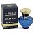 VERSACE Dylan Blue pour Femme Eau de Parfum Spray 5 ml