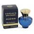 VERSACE Dylan Blue pour Femme Eau de Parfum Spray 5 ml