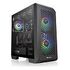 THERMALTAKE View 300 MX Window, Black (CA-1P6-00M1WN-00)