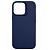 CELLULAR LINE Sensation Case for iPhone 14 Pro, Blau (SENSATIONIPH14PROB)