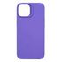 CELLULAR LINE Sensation Case for iPhone 14, Violett (SENSATIONIPH14V)