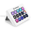 ELGATO Stream Deck MK.2, White (10GBA9911)